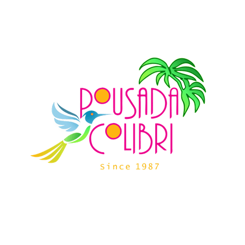 Pousada Colibri